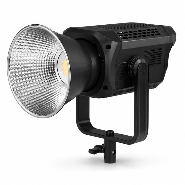 Aputure Amaran 100x S