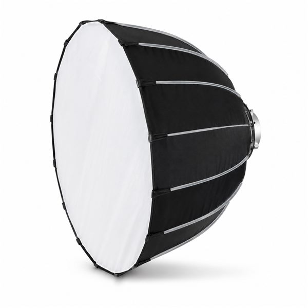 Aputure Light Dome SE Softbox