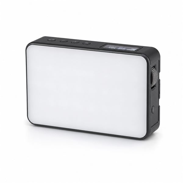 Aputure MC RGB Pocket Light