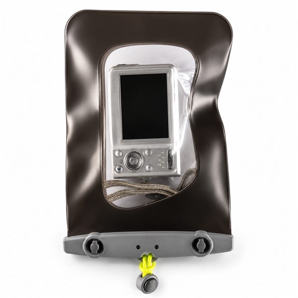 Aquapac Waterproof Camera Case