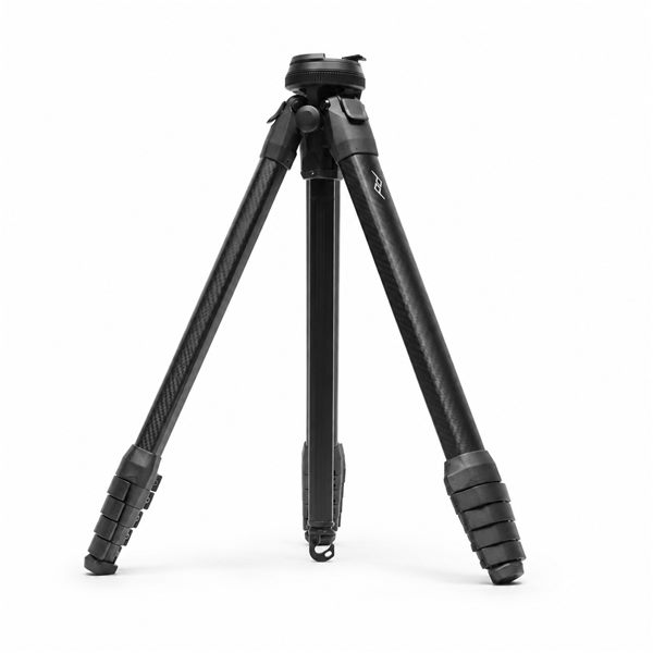 Benro Mach3 TMA28C