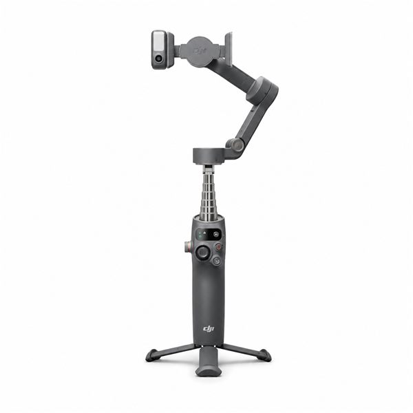 DJI Osmo Mobile 7P