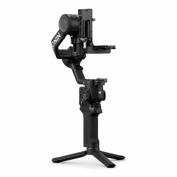 DJI RS3 Mini Gimbal