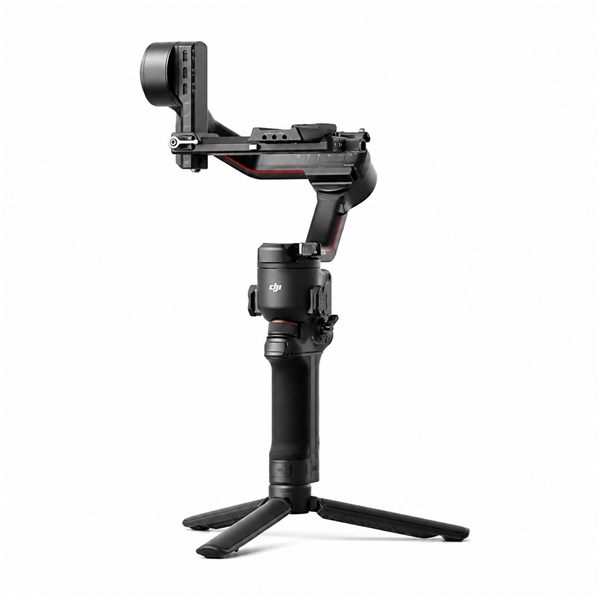 DJI RS4