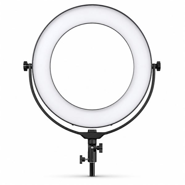 Godox LR150 Ring Light