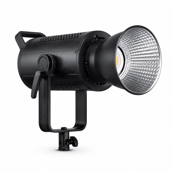 Godox SL60 II Bi