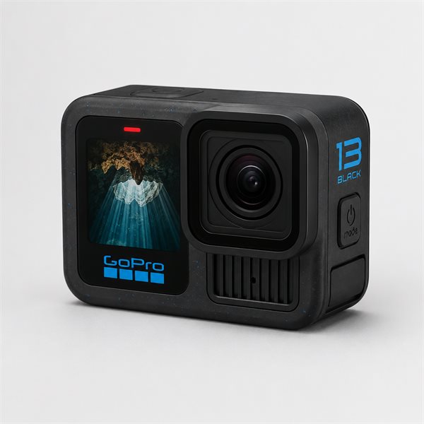 GoPro HERO 13 Black