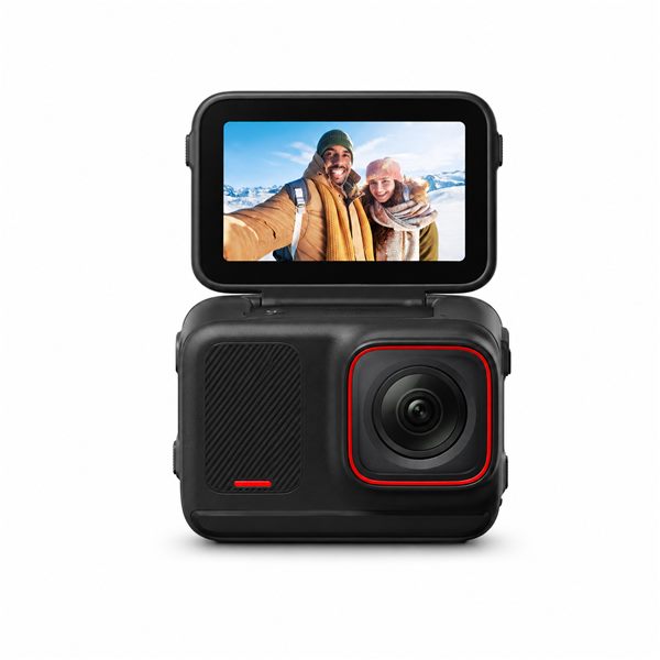 Insta360 Ace Pro