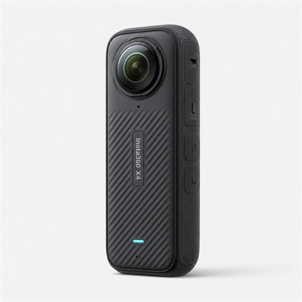 Insta360 X4
