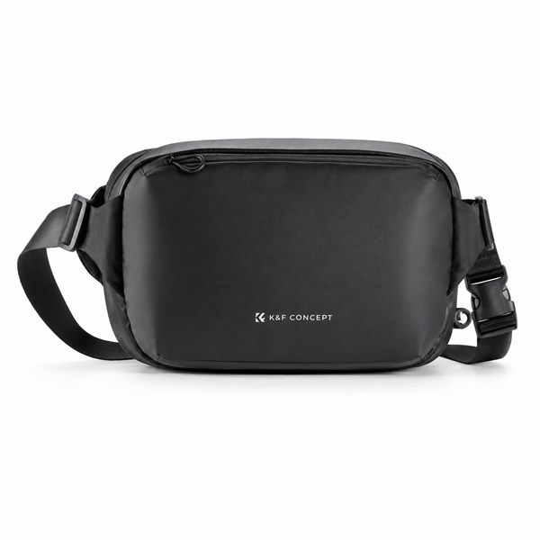 K&F Concept Sling Bag 10L