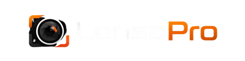 LensaPro