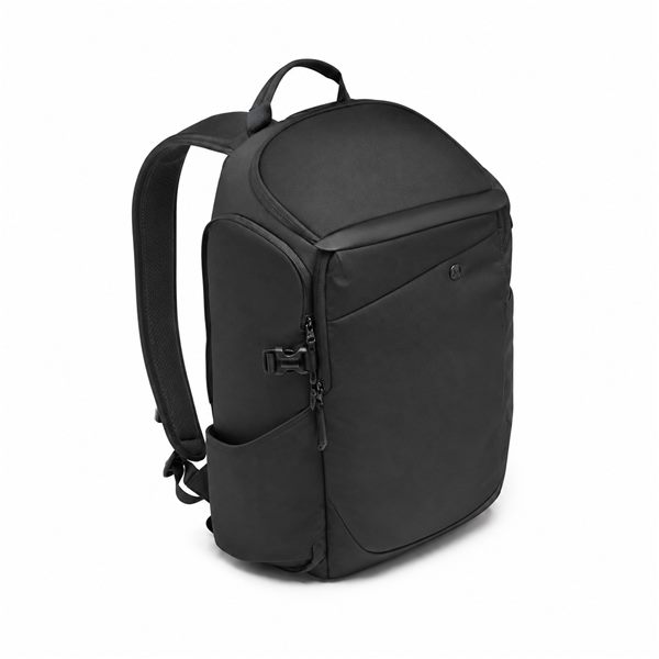 Manfrotto Advanced Befree Camera Backpack
