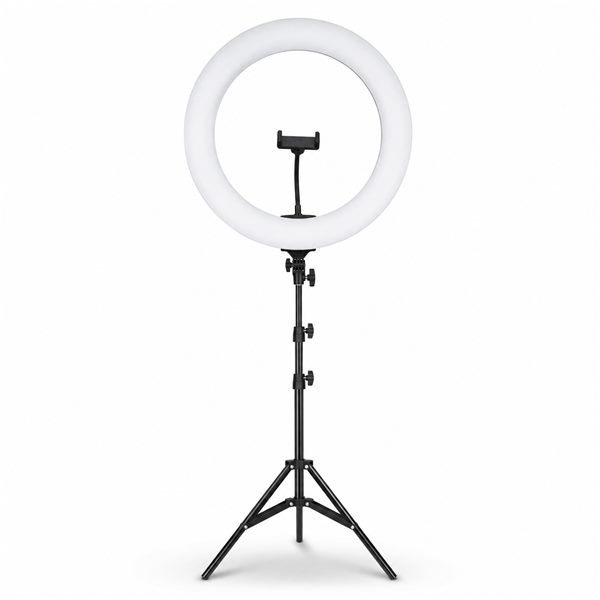 Neewer 18-inch Ring Light