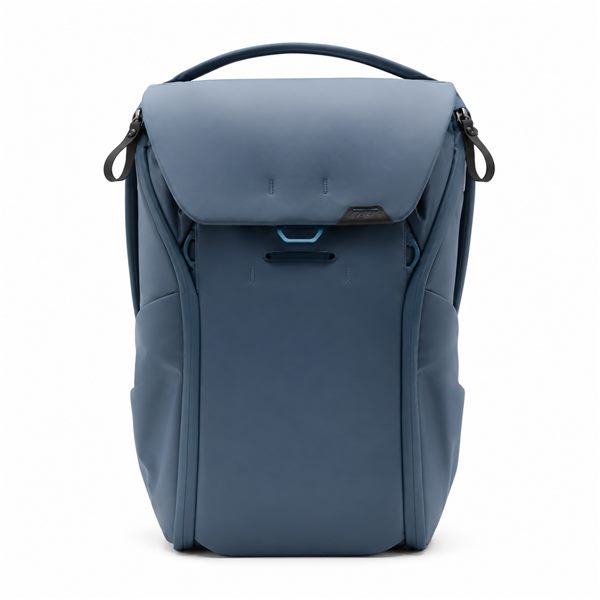 Peak Design Everyday Backpack 20L V2