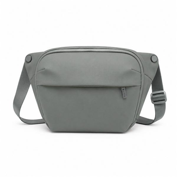 Peak Design Everyday Sling 6L