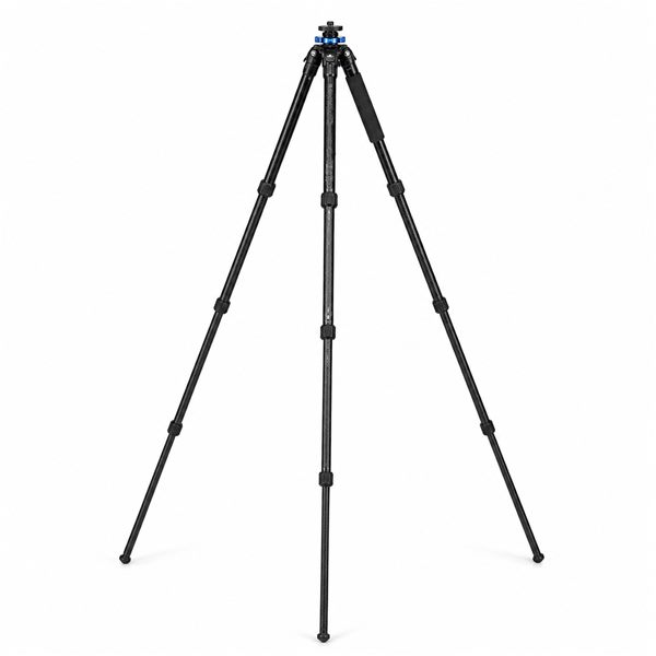 Peak Design Travel Tripod