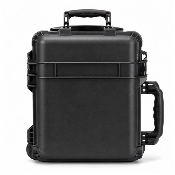 Pelican 1510 Hard Case