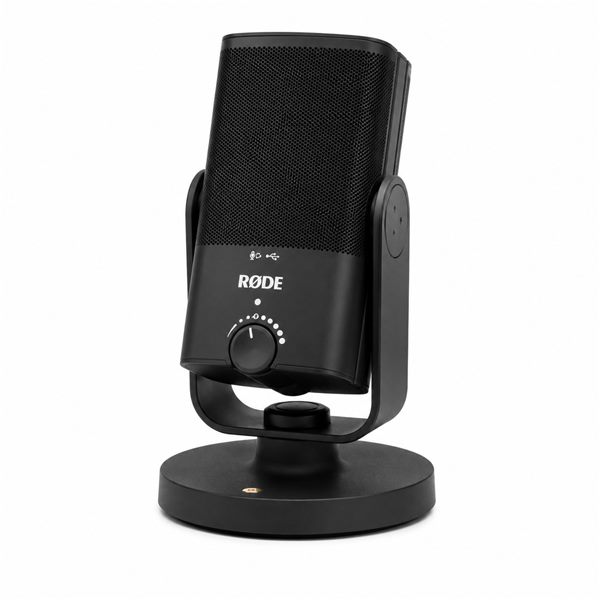 Rode NT-USB Mini