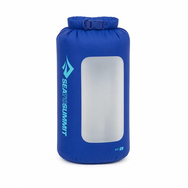 Sea to Summit Dry Bag 8L