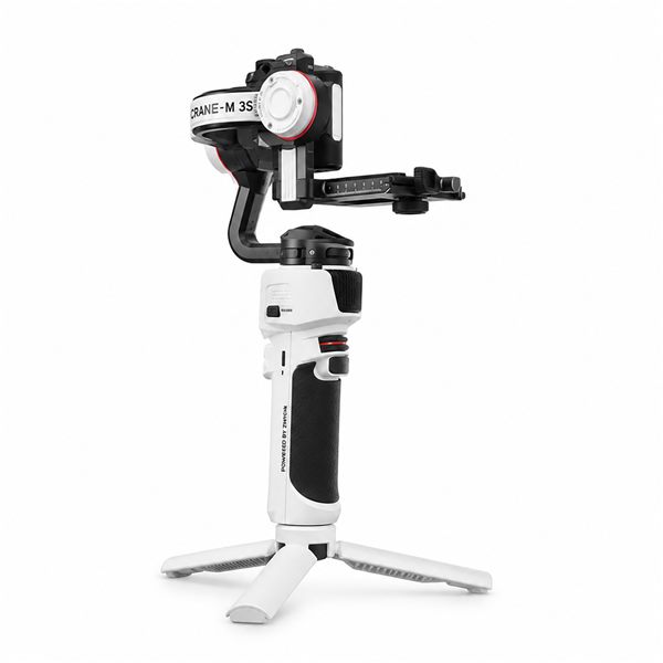 Zhiyun Crane M3S